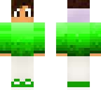 green cto