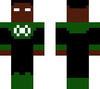 green lantern john stewart