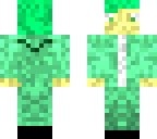 green life