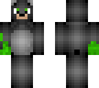 greenbear