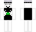 h_0t roblox version 2