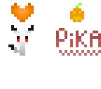halloween contest- another contest xd