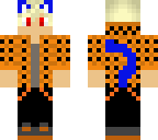 halloween meifwa