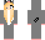 hamster