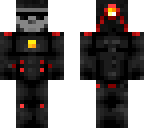 haramberedstone
