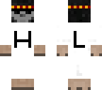 harambesheep