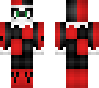 harley