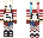 harley quinn