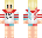 harley quinn