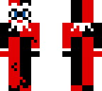 harley quinn