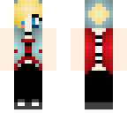 harleyquinn wip