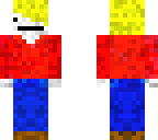 hemepege