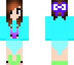 hermion pajamas