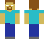herobrine