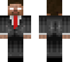 herobrine