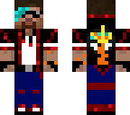 herobrine