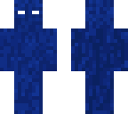 herobrine reborn type undw
