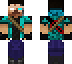 herobrinewarrior
