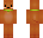 hey