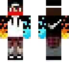 hey guys copyrighting for you
