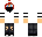 hgyfdre