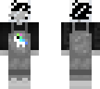 hh