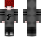 hhhhhhh