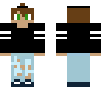 hipster