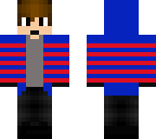hoodie kid
