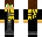 hufflepuff