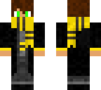 hufflepuff fix