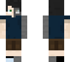human seth