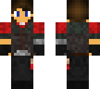 hunter heavy
