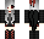 hybrid