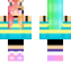 i m temmie
