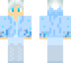 ice element 