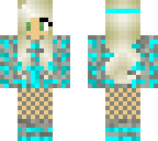 ice warrior