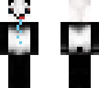 idek