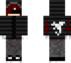 idk 