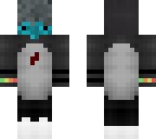idk