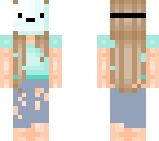 idk