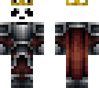 idk
