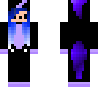 idk i was bored  
