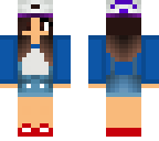 idk pokemon trainer improved