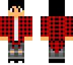 improved
