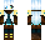 ink sans edit