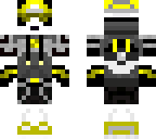 insinct panda improved