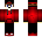 itsrodrigo v3b