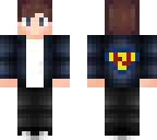 itzjorpropvp