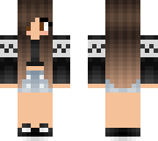 itzlondy